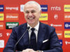 Terzić potvrdio: Zvezda dovela prvo pojačanje! Terzić potvrdio: Zvezda dovela prvo pojačanje!