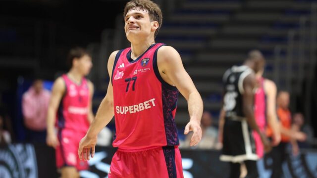 INDEKS-30-Andrej-Lucic-MVP-petog-kola-ABA-lige.JPG INDEKS 30! Andrej Lučić MVP petog kola ABA lige