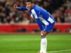 DA LI JE VREME ZA PENZIJU? Tijago Silva (41) napustio Porto DA LI JE VREME ZA PENZIJU? Tijago Silva (41) napustio Porto