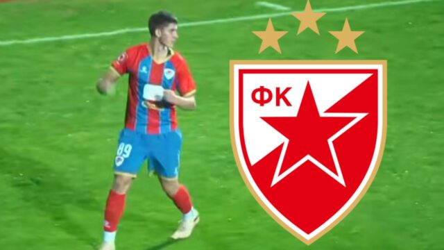 Nece-da-igra-za-Srbiju-Zvezda-ga-nije-zelela-ali.jpg Neće da igra za Srbiju, Zvezda ga nije želela, ali će sad možda ipak na Marakanu