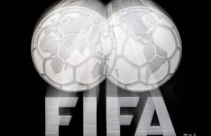 FIFA pokrenula disciplinski postupak protiv Španije FIFA pokrenula disciplinski postupak protiv Španije