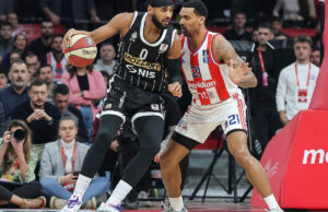 Partizan pušta u prodaju karte za večiti derbi (Foto) Partizan pušta u prodaju karte za večiti derbi (Foto)