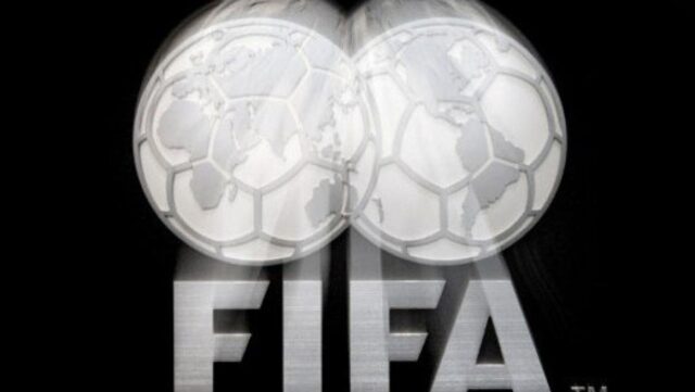 FIFA pokrenula disciplinski postupak protiv Španije
