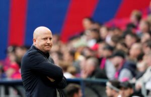 Bratski spektakl: CSKA dolazi na megdan Partizanu! (Video) Bratski spektakl: CSKA dolazi na megdan Partizanu! (Video)