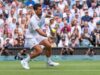 Novak Đoković u utorak igra US open, a danas je u Crnoj Gori! Novak Đoković saznao kada će se boriti za polufinale (Foto)