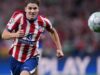 Alvarez se izvinio navijačima Atletika za sve što je rekao tokom Mundijala Alvarez se izvinio navijačima Atletika za sve što je rekao tokom Mundijala