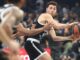 PAJOLA JE ČOVEK KOJI BRZO ZABORAVLJA: Partizan posle drame i produžetka slomio Zvezdu PAJOLA JE ČOVEK KOJI BRZO ZABORAVLJA: Partizan posle drame i produžetka slomio Zvezdu