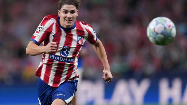 Alvarez-se-izvinio-navijacima-Atletika-za-sve-sto-je-rekao.jpg Alvarez se izvinio navijačima Atletika za sve što je rekao tokom Mundijala