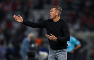Legendarni Srečko Katanec teško bolestan – podneo ostavku na poziciju selektora… (Foto) Legendarni Srečko Katanec teško bolestan - podneo ostavku na poziciju selektora... (Foto)