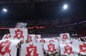Partizan doneo odluku oko prisustva Delija na večitom derbiju! (Foto) Partizan doneo odluku oko prisustva Delija na večitom derbiju! (Foto)