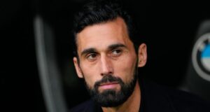 Fudbaler Real Madrida hospitalizovan: Zbog bolesti izgubio 6 KILOGRAMA Fudbaler Real Madrida hospitalizovan: Zbog bolesti izgubio 6 KILOGRAMA