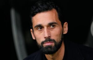 Fudbaler Real Madrida hospitalizovan: Zbog bolesti izgubio 6 KILOGRAMA Fudbaler Real Madrida hospitalizovan: Zbog bolesti izgubio 6 KILOGRAMA