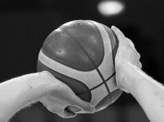 BIO JEDAN OD NAJBOLJIH: Sjajni košarkaš(26) stradao u jezivoj saobraćajki – Krenuo na zabavu na koju nikada nije stigao BIO JEDAN OD NAJBOLJIH: Sjajni košarkaš(26) stradao u jezivoj saobraćajki - Krenuo na zabavu na koju nikada nije stigao