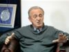 Analiza suđenja Zvezda – Pafos: Dao bih mu negativnu ocenu, doveo celu Marakanu u zabludu! Analiza suđenja Zvezda – Pafos: Dao bih mu negativnu ocenu, doveo celu Marakanu u zabludu!