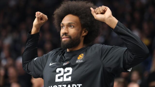 Partizanova ŠTETOČINA bolja od LJUBIMCA Grobara - Počišćeni puleni legendarnog Zvezdinog trenera! (VIDEO)