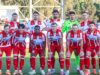 Crvena zvezda ponudila pet miliona evra za napadača iz komšiluka i odbijena!? Loša Zvezdina generalna proba: Salcburg otkrio sve mane Stankovićevih crveno-belih (Video/Foto)