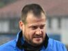 OVO JE MALO KO ZNAO: Lalatović otkrio OVO JE MALO KO ZNAO: Lalatović otkrio