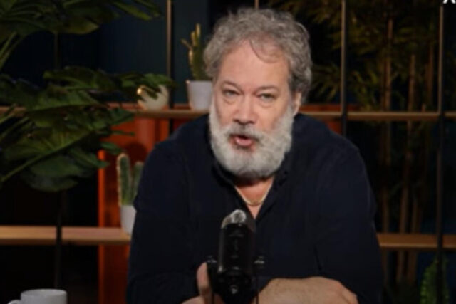 Crvena zvezda neće izgubiti od PSV-a