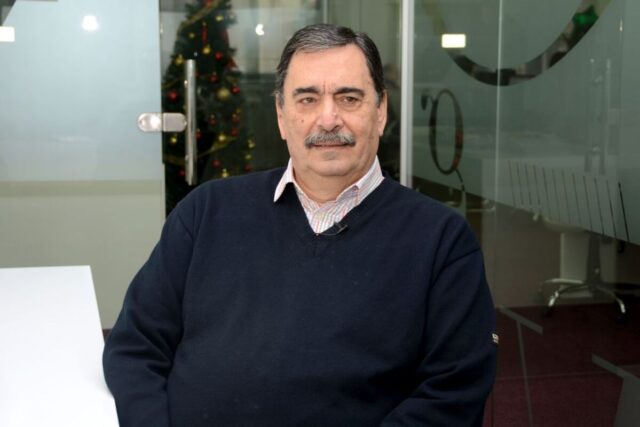 Drvlje i kamenje po Crvenoj zvezdi, a onda je na red došao i Partizan!