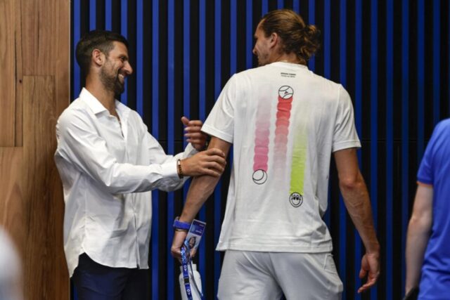 Dzim-Kurijer-otkrio-kada-Novak-DJokovic-igra-za-finale-u.jpg Džim Kurijer otkrio kada Novak Đoković igra za finale u Melburnu!