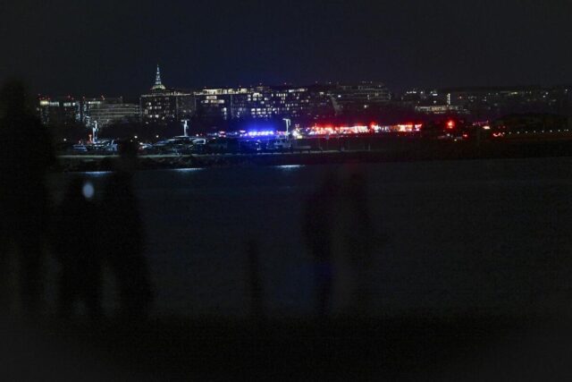 Jeziva nesreća, objavljen spisak poginulih nakon pada aviona! Tuga do neba!
