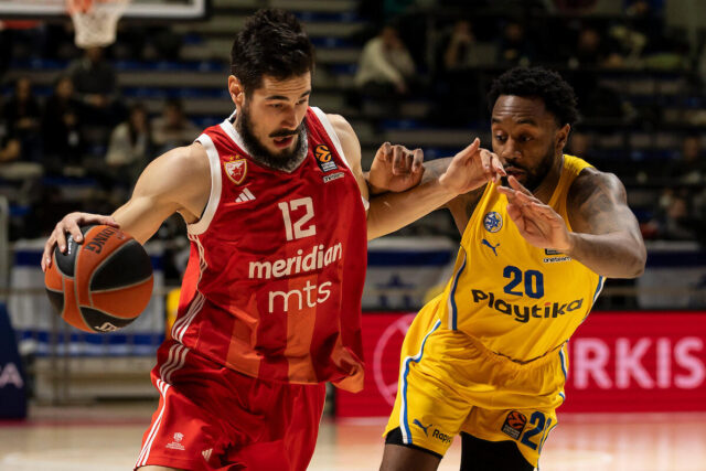 Kaliniću nije teško pao poraz: Njegove reči izazvaće lavinu reakcija!