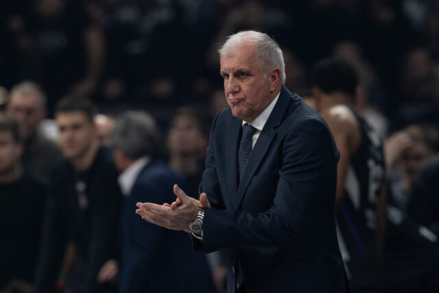 Kup je veoma veoma specifično takmičenje iz razno-raznih okolonosti