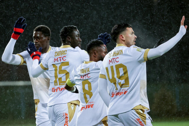 Ljubimac Delija dobio novu ponudu! (Foto)