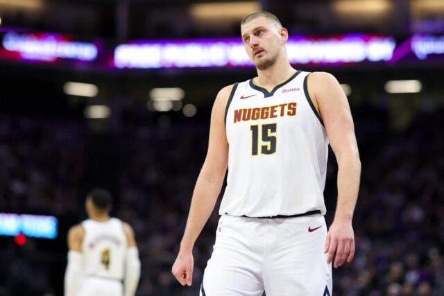 Maestro-Nikola-Jokic-Evo-sta-mu-je-sada-poslo-za.jpg Maestro Nikola Jokić: Evo šta mu je sada pošlo za rukom, nestvarno!