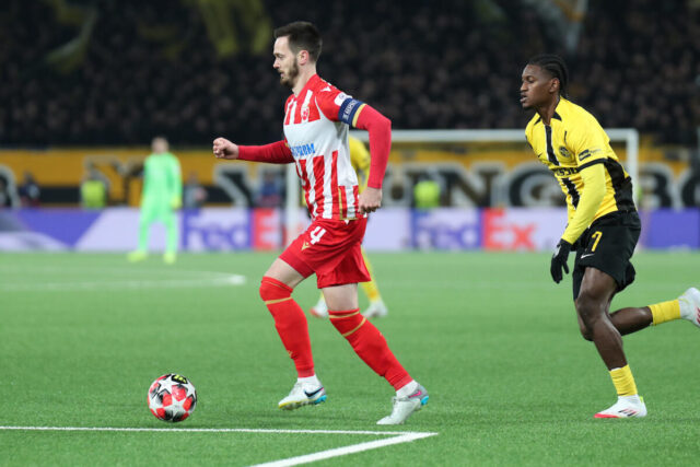 Mirko Ivanić je nekom posebnom posvetio pobedu u Bernu!