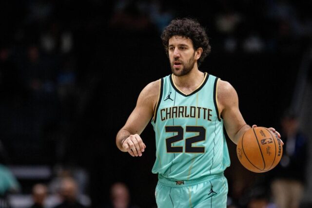 Nastavlja se agonija Vasilija Micića!