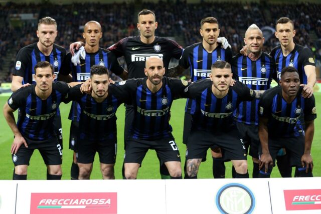 Poznati fudbaler uhapšen zbog šverca kokaina! (Foto)