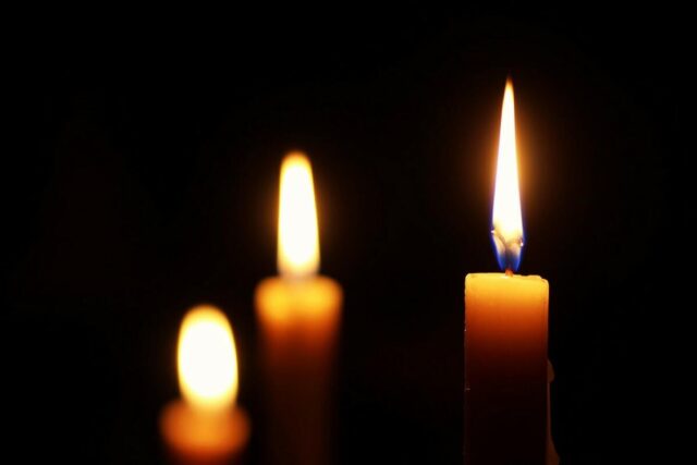 Umro legendarni fudbaler! Navijači Crvene zvezde ga i te kako pamte!