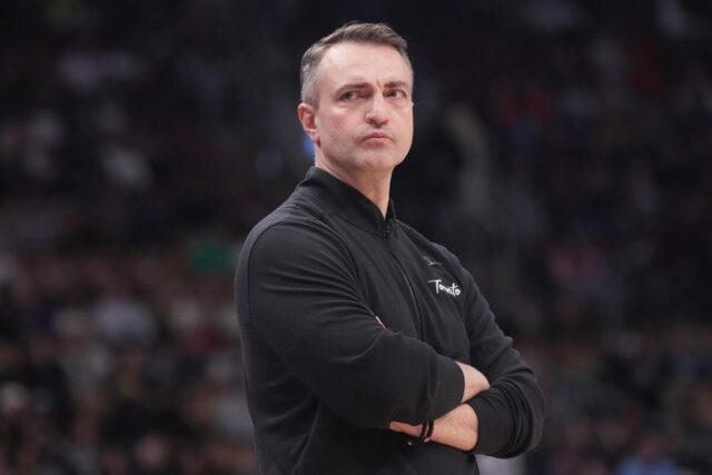 Veliko srce Darka Rajakovića!