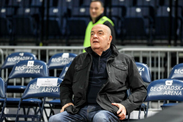 A-ne-da-se-valjas-ko-svinja-u-brlogu.jpg A ne da se valjaš ko svinja u brlogu...