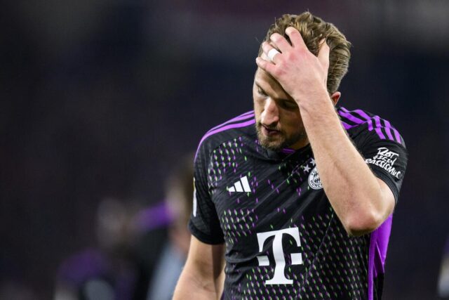 Atomski derbi u najavi razočarao Evropu!