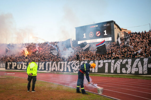 Bivsi-fudbaler-Partizana-sa-iskustvom-iz-Italije-stize-u-redove.jpg Bivši fudbaler Partizana sa iskustvom iz Italije stiže u redove superligaša koji se bori za opstanak?!
