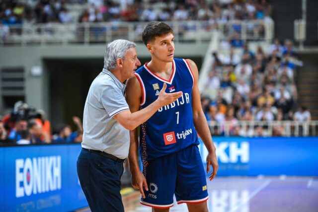 Bogdan-Bogdanovic-najavio-povlacenje-iz-reprezentacije.jpg Bogdan Bogdanović najavio povlačenje iz reprezentacije?