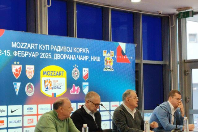 Čović odgovorio Željku Obradoviću - "dosta je trovanja javnosti"