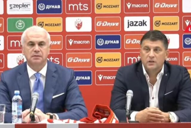 Crvena-zvezda-ostala-bez-top-pojacanja-za-napad-na-Ligu.jpg Crvena zvezda ostala bez top pojačanja za napad na Ligu šampiona?