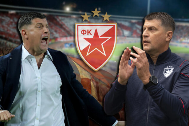 Da-li-Crvena-zvezda-moze-dalje-da-napreduje-pod-Vladanom.jpg Da li Crvena zvezda može dalje da napreduje pod Vladanom Milojevićem? (Anketa)