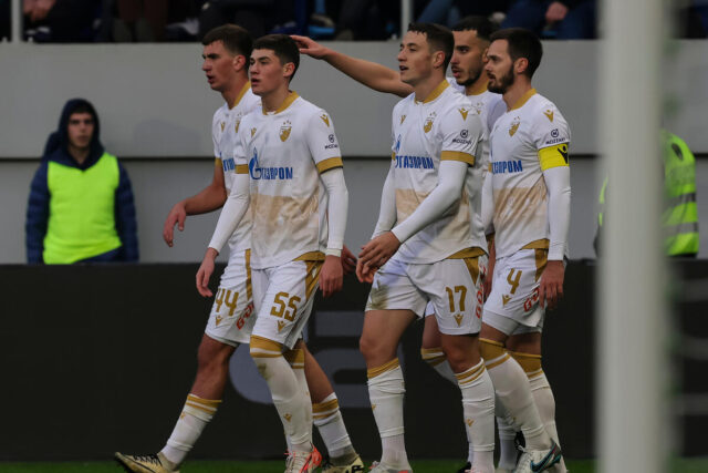 Espreso-saznaje-Skaut-velikana-dolazi-na-veciti-derbi-da-presece.jpg Espreso saznaje! Skaut velikana dolazi na večiti derbi da "preseče" oko talenta Crvene zvezde