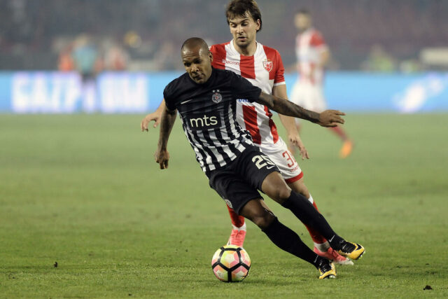 Everton-Luiz-ponovo-u-Partizanu.jpg Everton Luiz ponovo u Partizanu