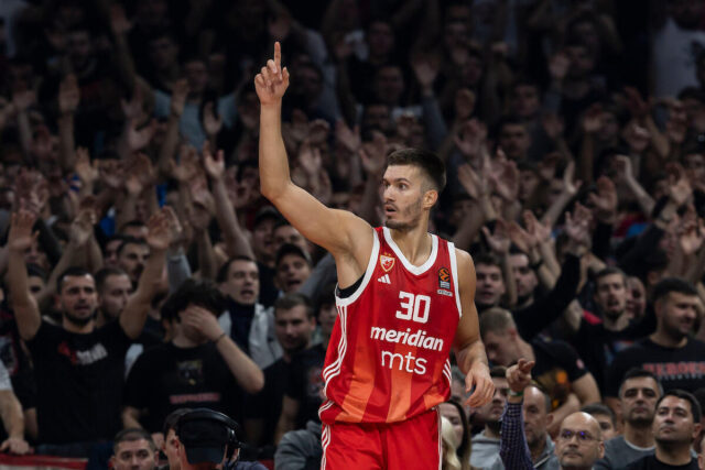 Filip-Petrusev-je-ekskluzivno-za-Espreso-ovo-rekao-o-trajnom.jpg Filip Petrušev je ekskluzivno za Espreso ovo rekao o trajnom ostanku u Crvenoj zvezdi! (Foto)