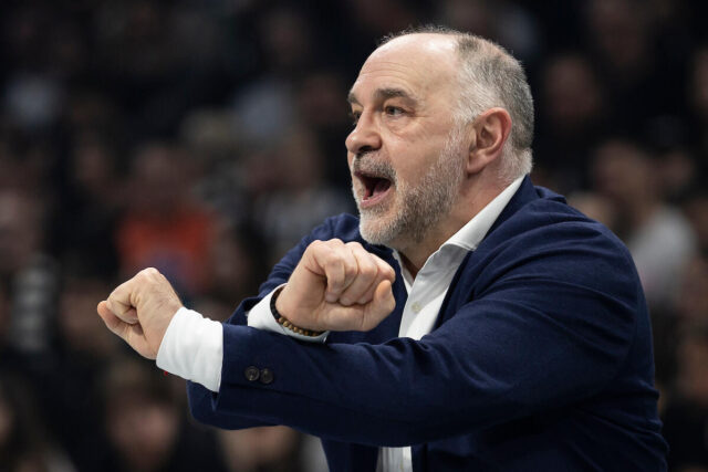 Laso-se-pribojava-Partizana.jpg Laso se pribojava Partizana!