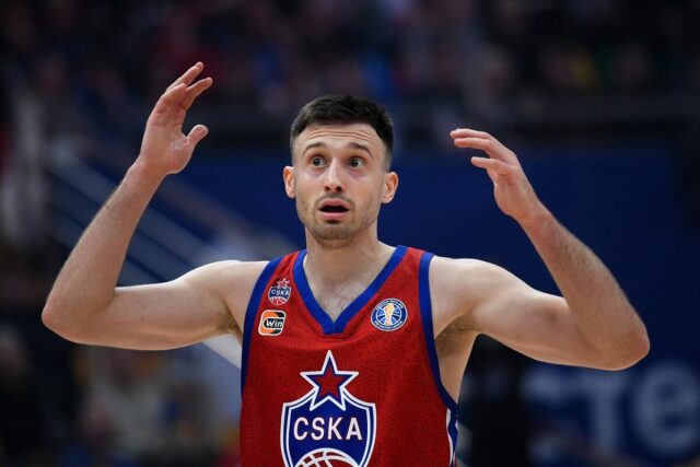 Ljudi-vraca-se-Aleksa-Avramovic.jpg Ljudi, vraća se Aleksa Avramović!