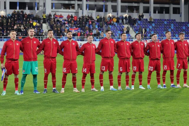 Mladi-reprezentativac-Srbije-iz-Engleske-u-Hrvatsku-Foto.jpeg Mladi reprezentativac Srbije iz Engleske u Hrvatsku (Foto)