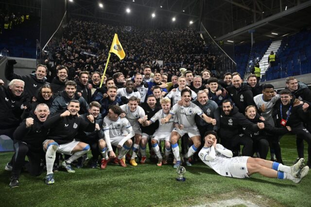 Najveci-mali-klub-Evrope-u-osmini-finala-Lige-sampiona-sa.jpg Najveći mali klub Evrope u osmini finala Lige šampiona sa startnih 11 vrednim manje od 50.000.000 evra (Video)
