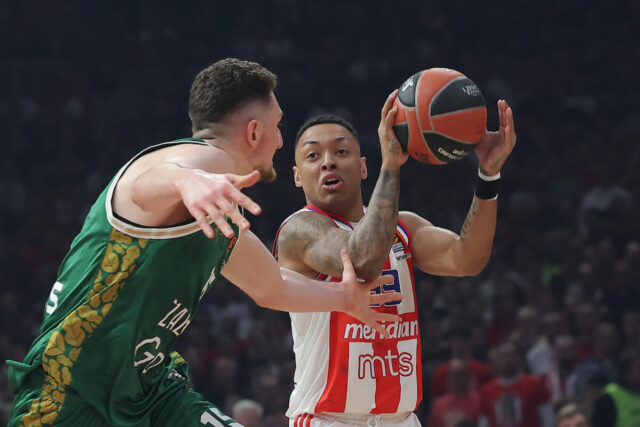 Odlicna-vest-za-Crvenu-zvezdu-iz-Pionira-Foto.jpg Odlična vest za Crvenu zvezdu iz Pionira! (Foto)