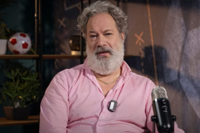 Partizan nema nikakve šanse da pobedi Monako kao Crvena zvezda